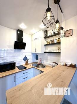 Студия квартира, посуточно, 30м2, 11/14 этаж