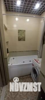 Студия квартира, посуточно, 28м2, 5/25 этаж