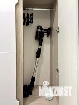 2-к квартира, посуточно, 40м2, 1/1 этаж