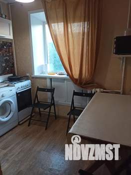 3-к квартира, посуточно, 63м2, 4/5 этаж