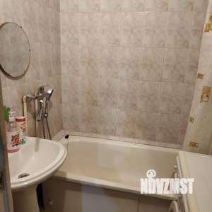 1-к квартира, на длительный срок, 50м2, 1/10 этаж