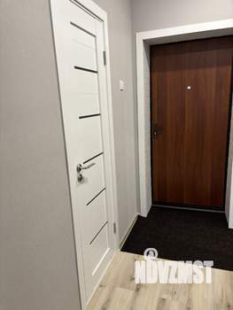 1-к квартира, на длительный срок, 34м2, 5/14 этаж