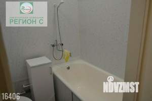 1-к квартира, на длительный срок, 30м2, 2/5 этаж