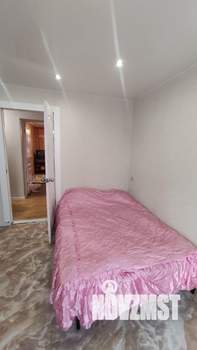 3-к квартира, на длительный срок, 58м2, 4/9 этаж