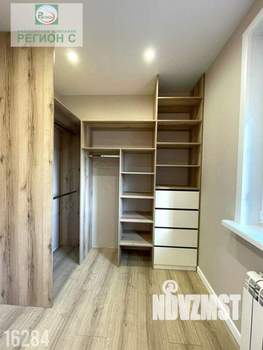 1-к квартира, на длительный срок, 42м2, 2/9 этаж