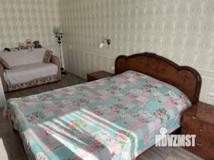 1-к квартира, посуточно, 32м2, 1/9 этаж