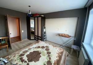 2-к квартира, на длительный срок, 62м2, 8/9 этаж