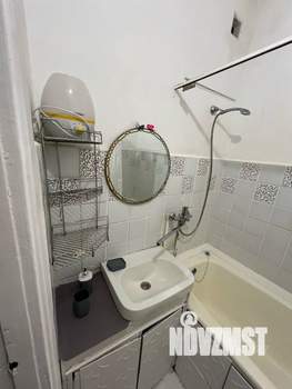 2-к квартира, на длительный срок, 50м2, 7/9 этаж