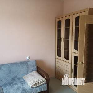 2-к квартира, на длительный срок, 54м2, 2/9 этаж