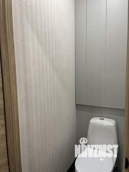 2-к квартира, на длительный срок, 42м2, 5/9 этаж