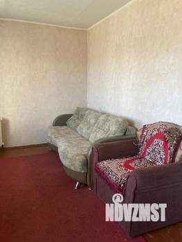 2-к квартира, на длительный срок, 45м2, 4/9 этаж