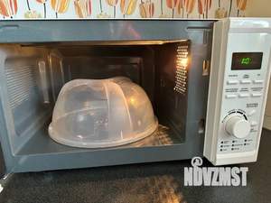 1-к квартира, посуточно, 44м2, 10/13 этаж