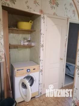 2-к квартира, на длительный срок, 46м2, 3/9 этаж