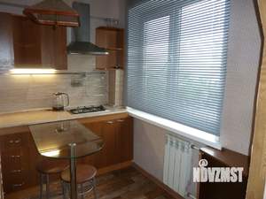 2-к квартира, на длительный срок, 43м2, 9/9 этаж