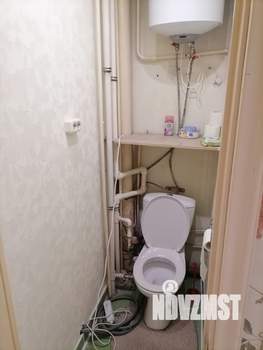 2-к квартира, на длительный срок, 46м2, 3/9 этаж