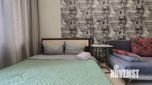 2-к квартира, посуточно, 65м2, 9/9 этаж