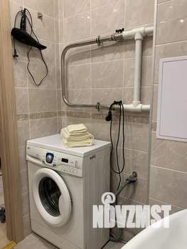 1-к квартира, посуточно, 24м2, 6/14 этаж