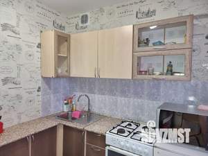 1-к квартира, посуточно, 54м2, 1/1 этаж