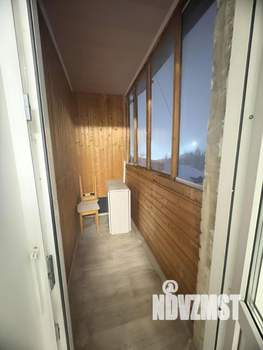 1-к квартира, на длительный срок, 29м2, 8/9 этаж