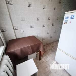 1-к квартира, на длительный срок, 31м2, 8/9 этаж