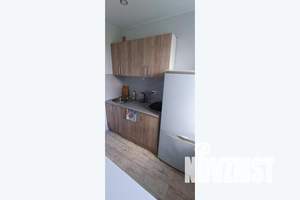 1-к квартира, посуточно, 35м2, 7/9 этаж