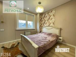 1-к квартира, на длительный срок, 42м2, 2/9 этаж