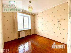 2-к квартира, на длительный срок, 50м2, 4/9 этаж