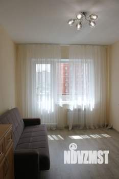 2-к квартира, на длительный срок, 54м2, 2/9 этаж