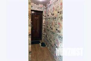 2-к квартира, посуточно, 52м2, 3/5 этаж