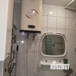 1-к квартира, на длительный срок, 32м2, 3/5 этаж