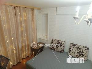 2-к квартира, на длительный срок, 45м2, 7/9 этаж