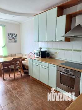 3-к квартира, на длительный срок, 81м2, 6/10 этаж