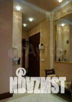 2-к квартира, на длительный срок, 46м2, 8/10 этаж