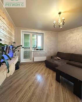 2-к квартира, на длительный срок, 55м2, 14/16 этаж