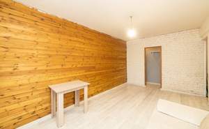 1-к квартира, на длительный срок, 31м2, 7/9 этаж