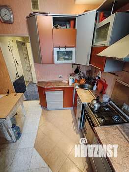 2-к квартира, на длительный срок, 50м2, 2/9 этаж