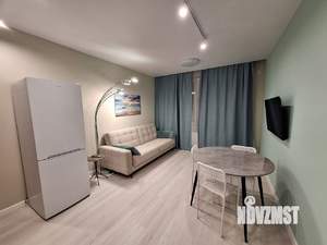 2-к квартира, на длительный срок, 47м2, 2/15 этаж