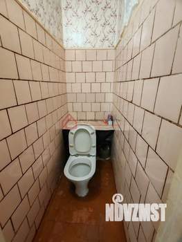 2-к квартира, на длительный срок, 42м2, 6/9 этаж