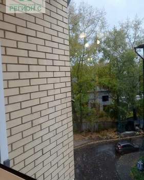 1-к квартира, на длительный срок, 30м2, 4/8 этаж