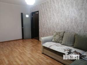 1-к квартира, на длительный срок, 30м2, 3/5 этаж