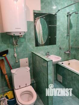 2-к квартира, на длительный срок, 54м2, 7/10 этаж