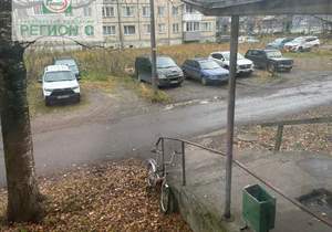 2-к квартира, на длительный срок, 44м2, 1/5 этаж