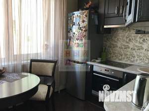 1-к квартира, на длительный срок, 31м2, 7/15 этаж