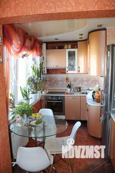 4-к квартира, на длительный срок, 78м2, 9/9 этаж