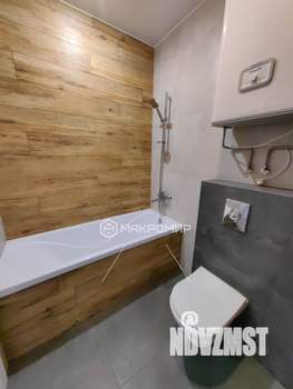 2-к квартира, на длительный срок, 52м2, 2/9 этаж