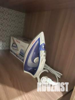 1-к квартира, посуточно, 34м2, 5/13 этаж
