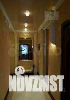 2-к квартира, на длительный срок, 46м2, 8/10 этаж