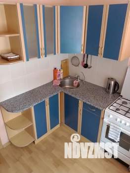 1-к квартира, посуточно, 30м2, 1/5 этаж