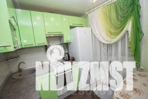 1-к квартира, посуточно, 35м2, 9/9 этаж