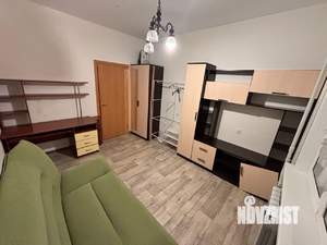 2-к квартира, на длительный срок, 50м2, 8/10 этаж